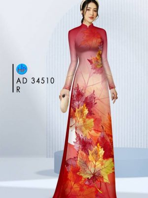 1712761253 Vai Ao Dai Dep Mau Moi 18.jpg